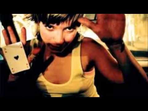 Mia - Hungriges Herz (Rock Cover)