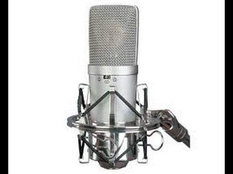 Party Hip Hop Beat 160 BPM