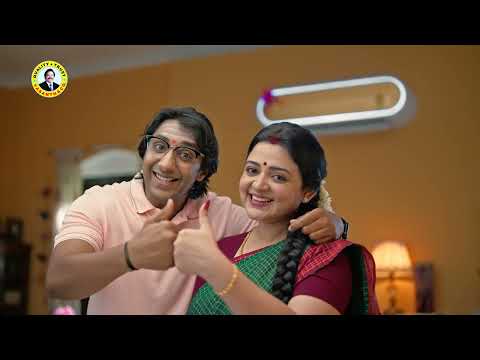 Vasanth & Co Ac Mela | Vasanth & Co AC Mela | Vasanth & Co