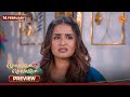 Chellame Chellame Preview 14 Feb 2026 Tamil Serial Sun TV
