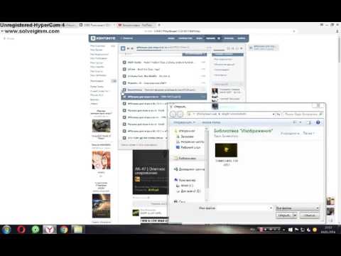 2016 05 03 22 12 21 1680x1048