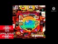 All Preview 2 Spiffy Exe Buttons Deepfakes Part 2 DON T HATE