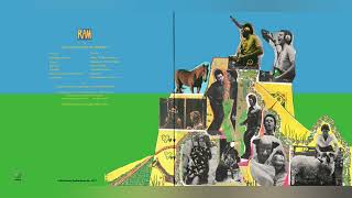 Download lagu Paul McCartney - Too Many People (1st USA Apple Winchester Vinyl){VM95ML●ART DJ Pre II} mp3