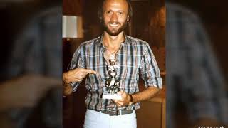 Maurice Gibb - Angel of merci