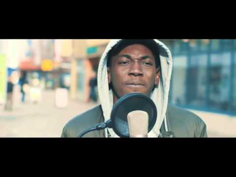 The Gensis Ft Enicute,Fb Ice,Nez,Jay Millar   YouSee Cleff