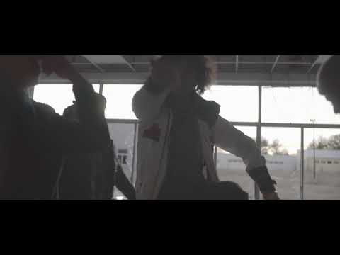 Kou Sav x Don Cruddy x D'Loud - "Straight Pressure" {Official Video}