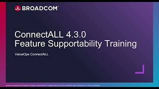 ConnectALL 4.3: Added TSV Fields for VCF Utilization in Clarity Adapter