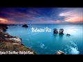 Gyptian Ft Nicki Minaj Hold Yuh Remix