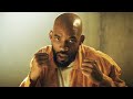 Deadshot Yeah Open The Door Let S Go Belle Reve Scene Suicide Squad 2016 Movie Clip HD