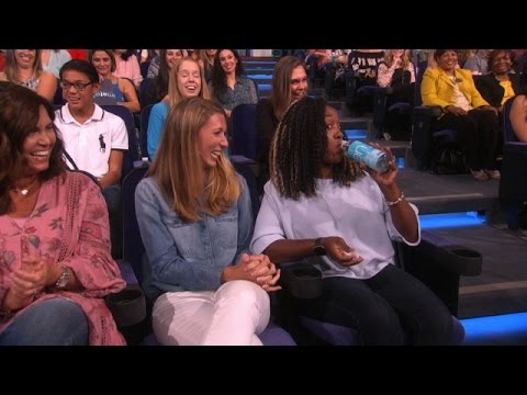 エレンウォーターセレクトのご紹介 (Introducing Ellen Water Select)