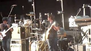 Gateway Drug - The Spill Canvas