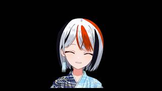【星の翼】気付いたら新シーズン明日なんだが