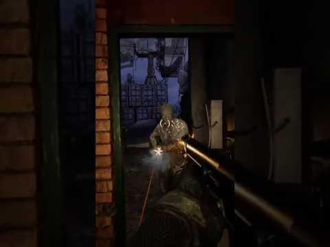 Buckshot Funk #stalker2 #edit #gaming #shorts @RD12P5  #brazilianfunk #phonk #edm