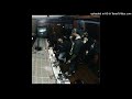 Bizzy Banks Don T Start Pt 2 Official Instrumental