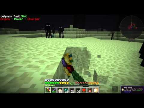 Agrarian Skies 2 - Episode 60 - The End