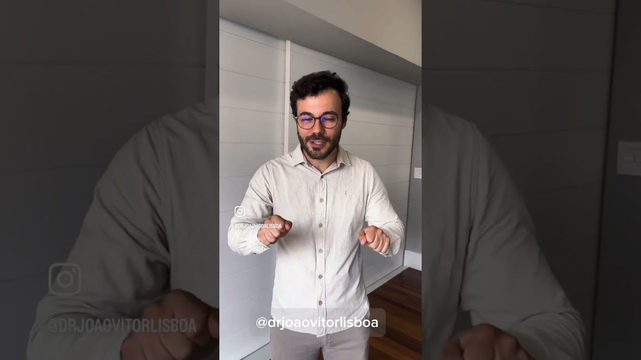 João Vitor Mortari Lisboa-2