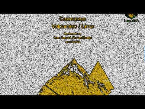 Casseopaya - Lima (Richard Seeley Straight Into It Remix) TULIPA045