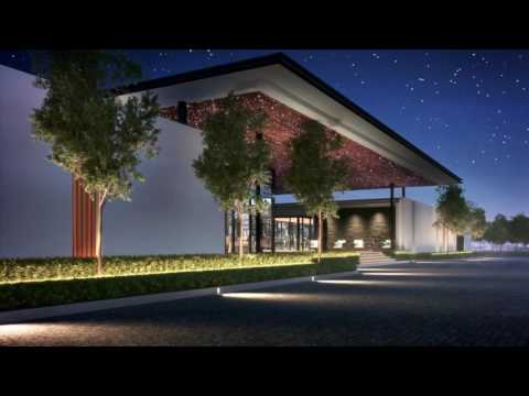 Dremien Eco Ardence video