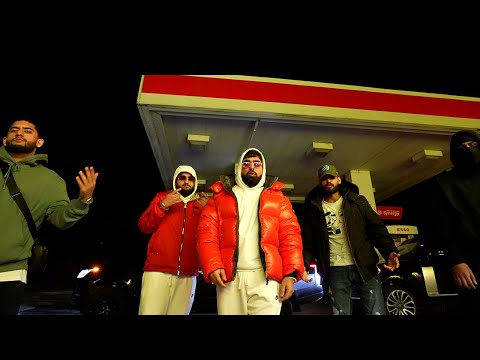 OSOYOOS BLUES  - BHALWAAN | SIGNATURE BY SB