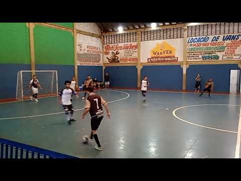 Leões 4x0 Garotos,,,,.                               quarta divisão/ Diadema