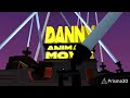 Request Danny Animate Movie Logos My Custom TCF TCS Style OFFICIAL