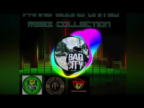 DEEP BREATH CHECK - DJ WAWE REMIX | Dinagyang Sound Expo Check 2024 | DWAR 2024