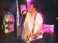 Rocket From The Crypt - Circa Now