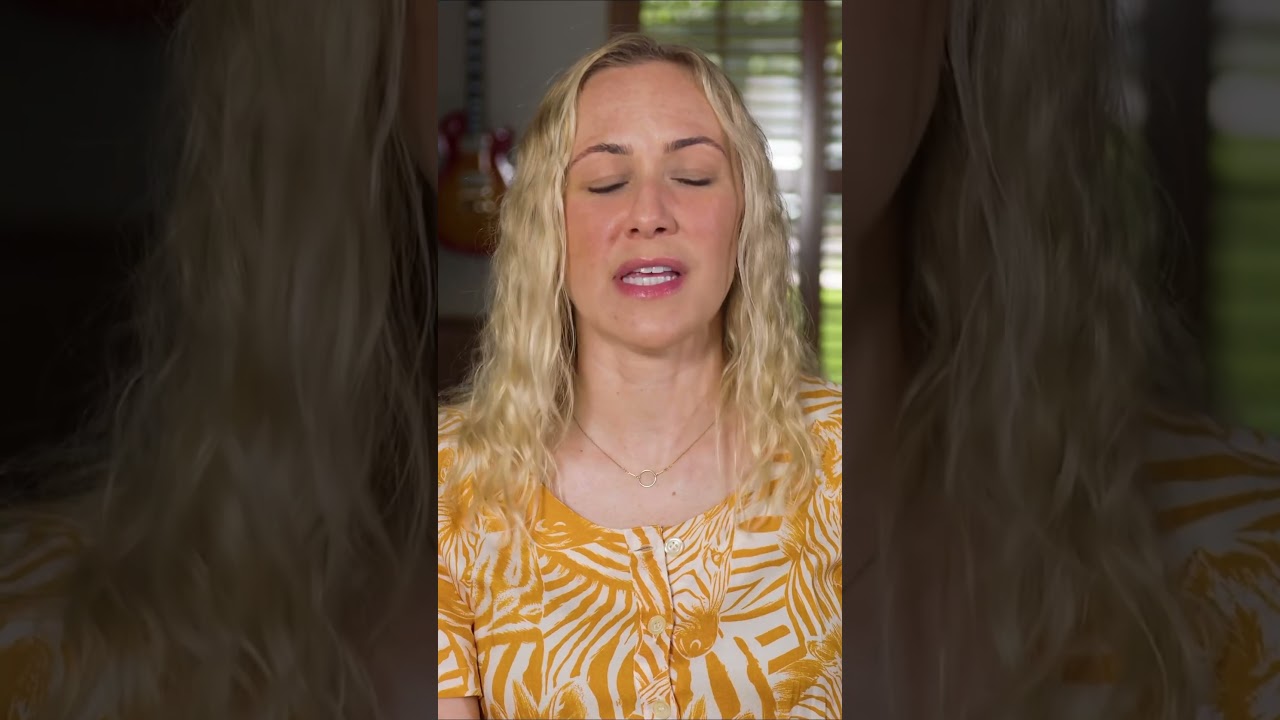 6 Reasons You’re Easy To Manipulate