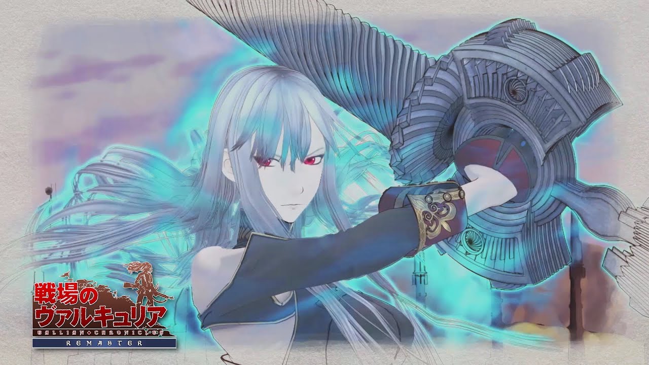 YouTube video: YouTube video player