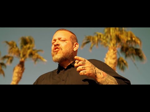 Sven Gillert - Wenn Du gehst (Offizielles Video)