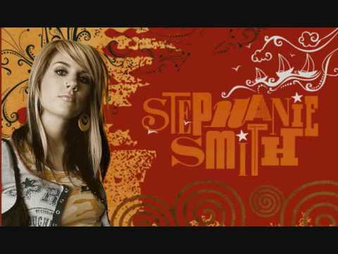 Stephanie Smith - Superstar.wmv