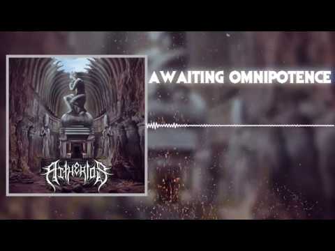 Aitherios- Awaiting Omnipotence