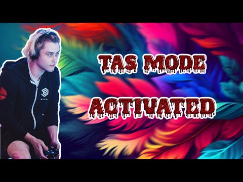 The one time Wizzrobe went TAS Vs. Plup | Educational Breakdown | SSBM GOSU