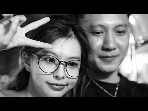 Next Station Thong Lo - Y3llO (Official Music Video)