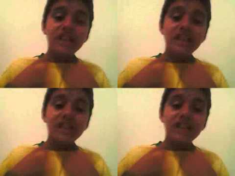 mc wesley e mc g7 part felipinho