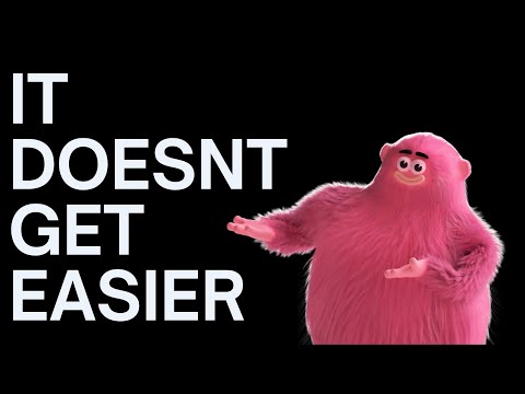 It's really THIS easy to work with SmarterGerman