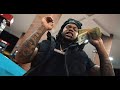 Fox BD X YTB Fatt Pro Mag Official Video