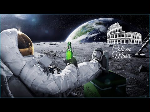 Joell Sanchez & Regor - Minimal Worship