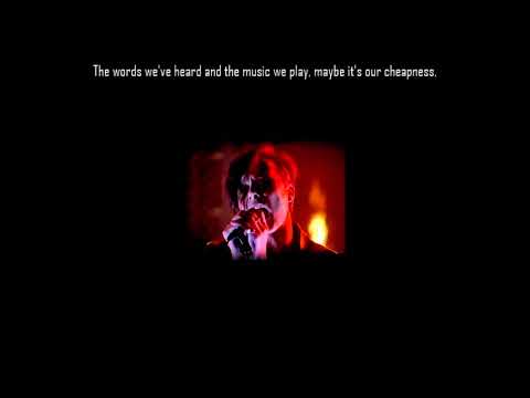 download lagu mp3 mp4 Suede Trash Lyrics, download mp3 Suede Trash Lyrics free download mp3, download mp3 Suede Trash Lyrics