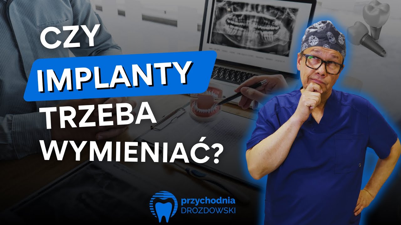 Michał Drozdowski-22