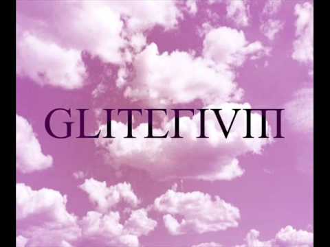 Gliterium - W.Y.M