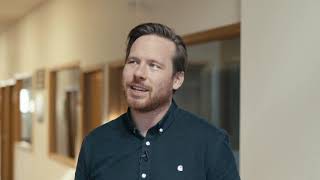 Career Talks: Entrepreneur- unINK Marketing