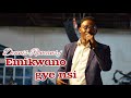 Emikwano Gyensi Kano Kentegede Dennis Romans J Gospelmusic Oldisgold