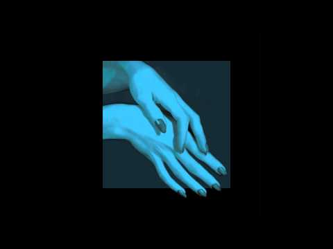 Video thumbnail for All the Rage Back Home (Panda Bear Remix)