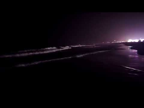 calangute beach 🏖 goa night enjoy party #calangutebeach #😄😄😄