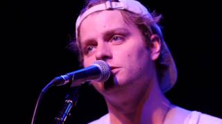 Mac DeMarco - Blue Boy (Live on KEXP)