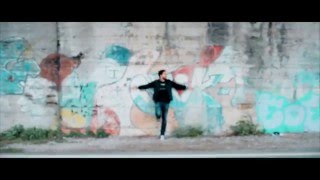 FREDDIE - LABIRINTO (Prod. Harvi music)