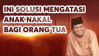 Download lagu MEMUKUL ANAK NAKAL BUKANLAH SOLUSI mp3 Download lagu MEMUKUL ANAK NAKAL BUKANLAH SOLUSI mp3