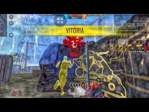 perfect insane drive👾 j7 prime free fire highlights💖