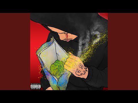 Video thumbnail for Snotty Bastard Intro